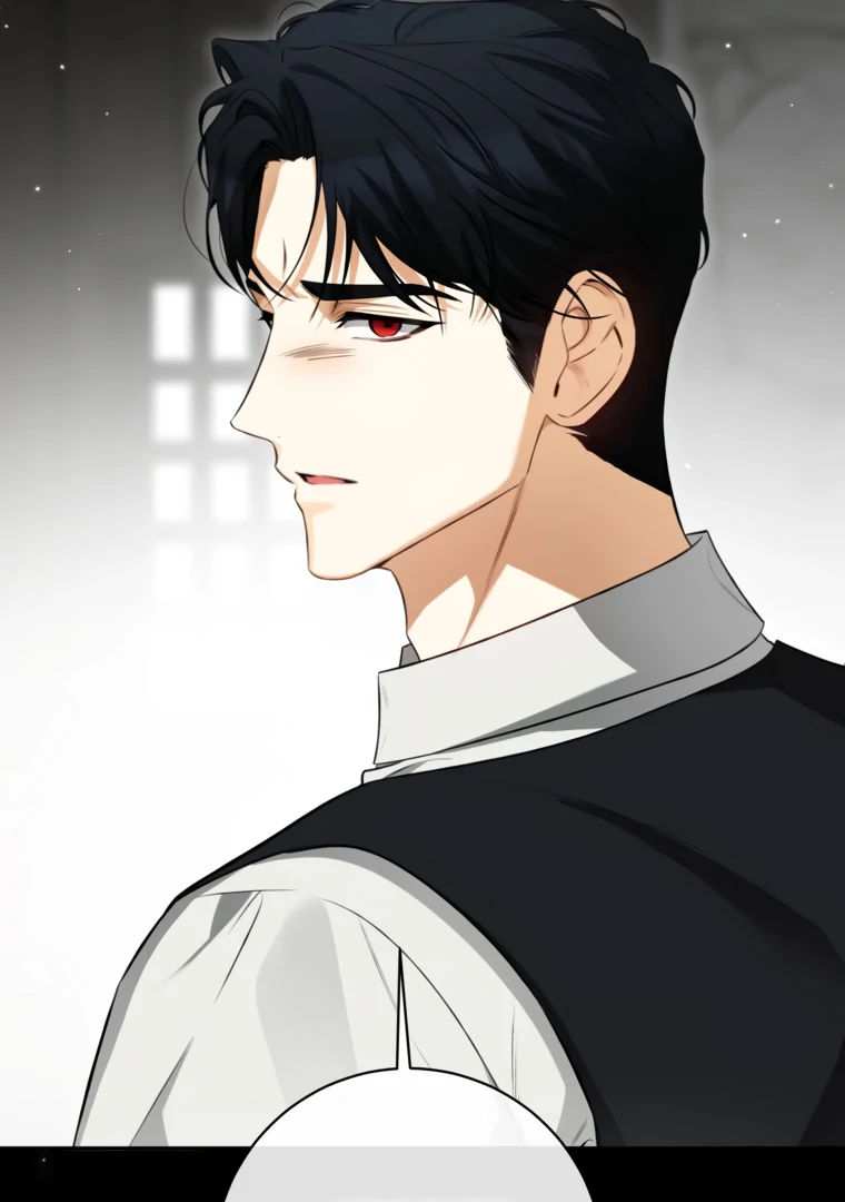 I have possessed the body of the protagonist Chapter 79 417 083