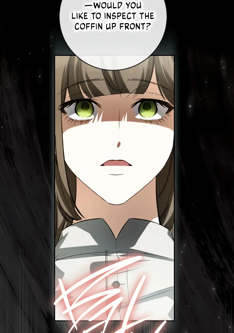 I have possessed the body of the protagonist Chapter 79 418 084