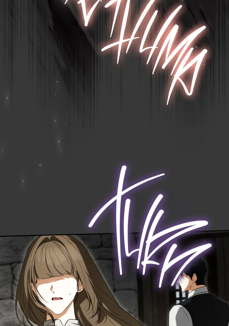 I have possessed the body of the protagonist Chapter 79 419 085