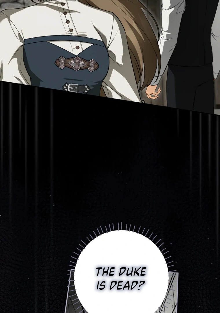 I have possessed the body of the protagonist Chapter 79 420 086