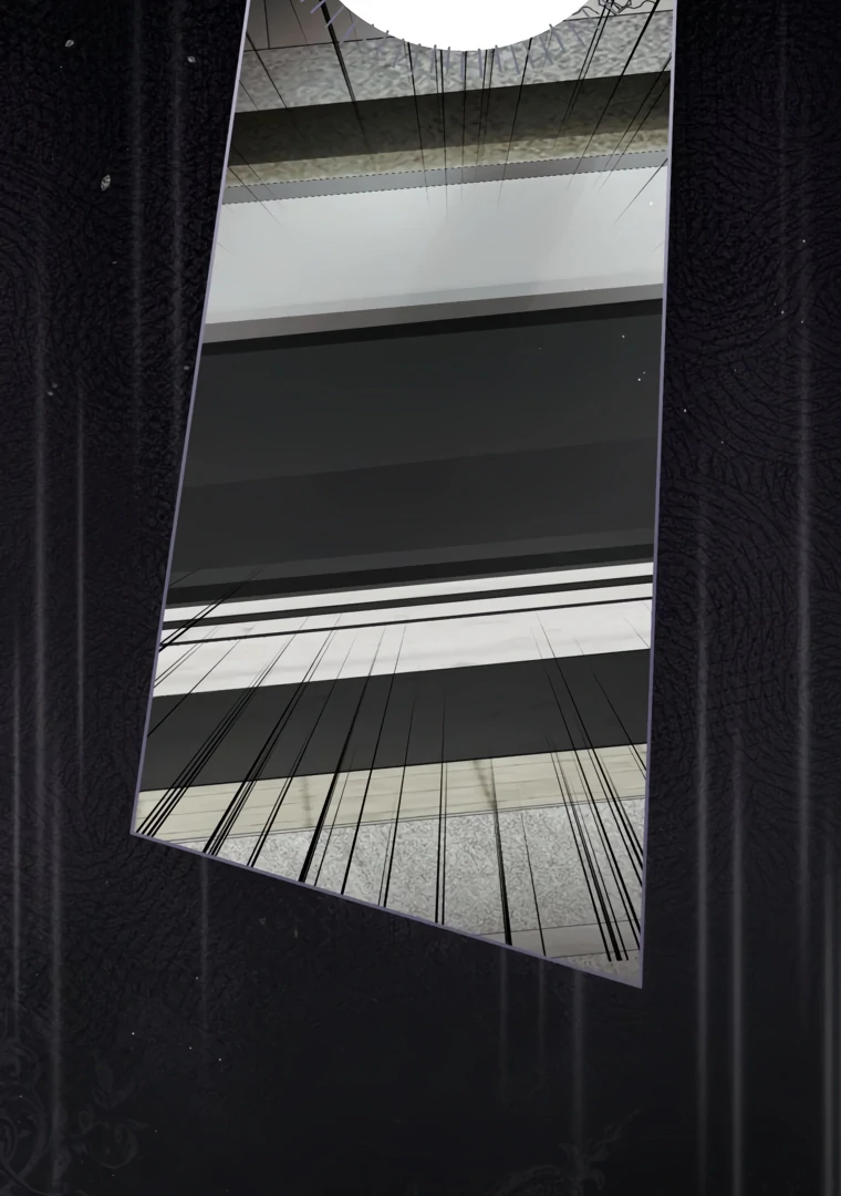 I have possessed the body of the protagonist Chapter 79 421 087