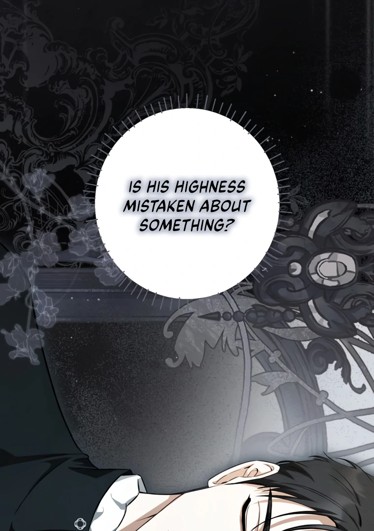 I have possessed the body of the protagonist Chapter 79 422 088