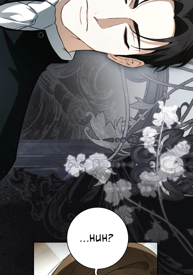 I have possessed the body of the protagonist Chapter 79 423 089