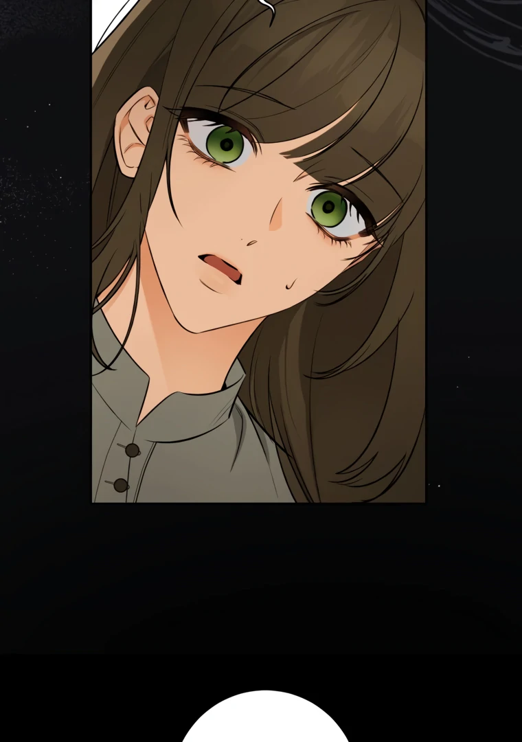 I have possessed the body of the protagonist Chapter 79 424 090