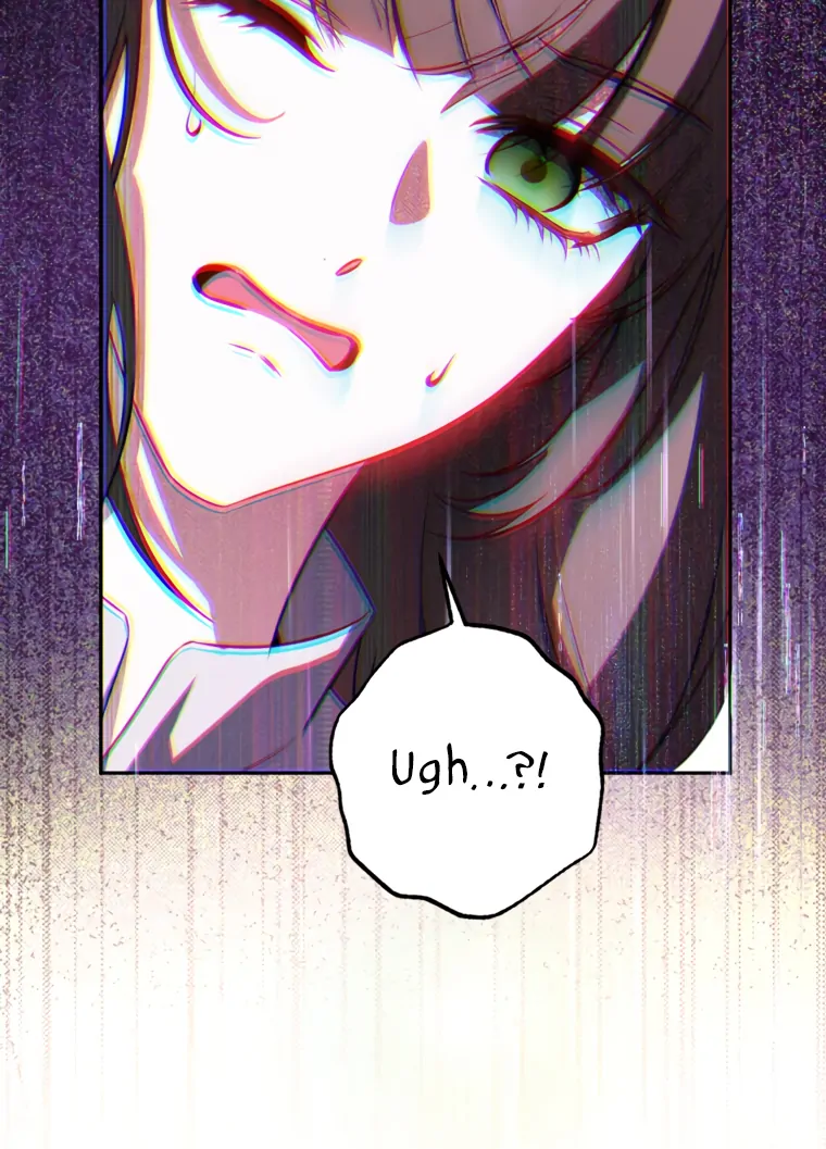 I have possessed the body of the protagonist Chapter 79 426 092