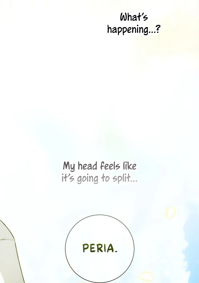 I have possessed the body of the protagonist Chapter 79 427 093