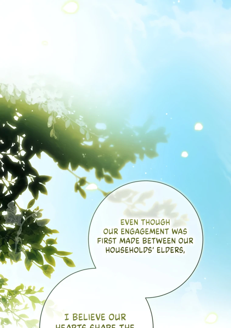 I have possessed the body of the protagonist Chapter 79 429 095