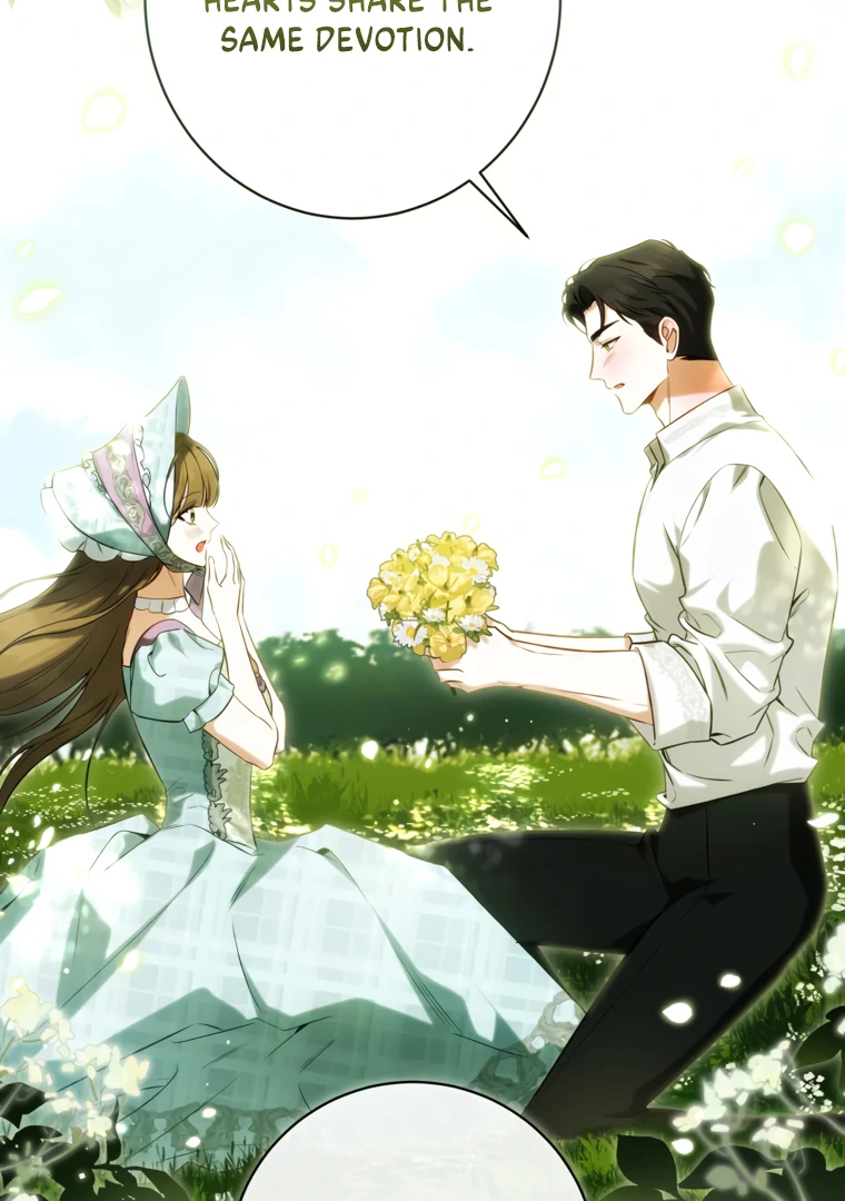 I have possessed the body of the protagonist Chapter 79 430 096