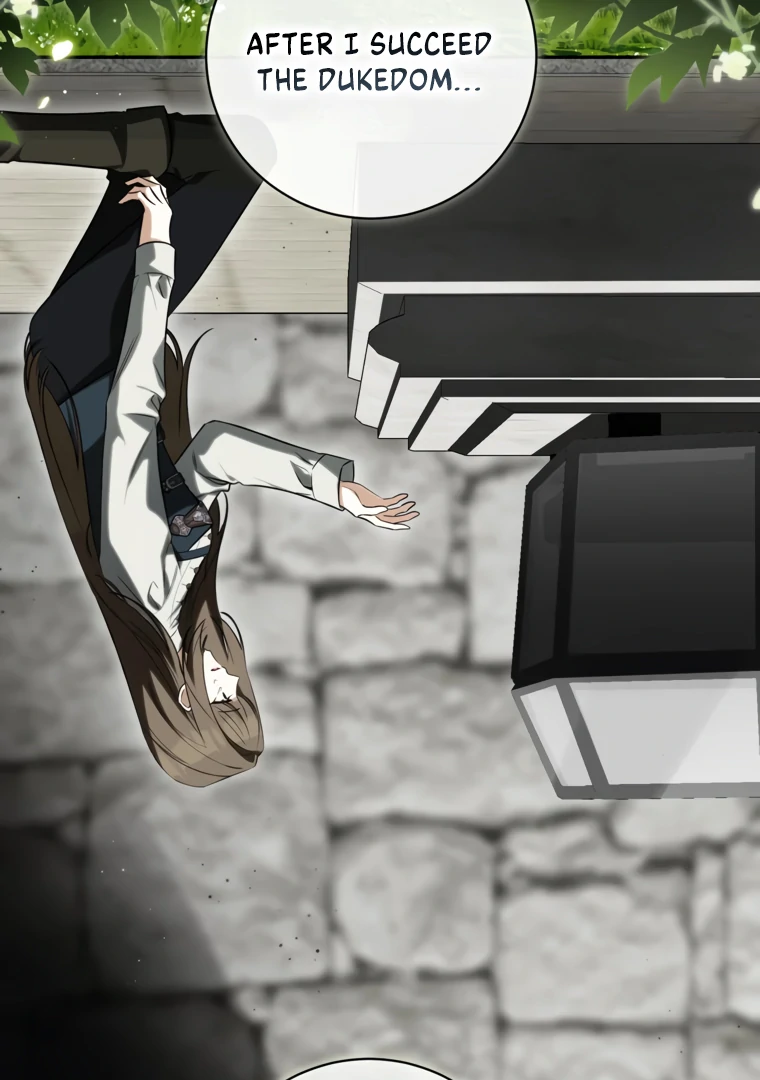 I have possessed the body of the protagonist Chapter 79 431 097