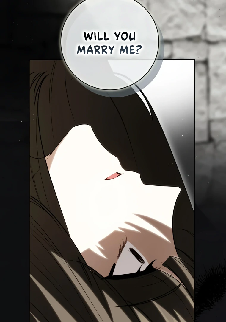 I have possessed the body of the protagonist Chapter 79 432 098