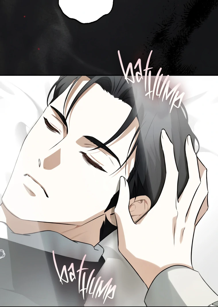 I have possessed the body of the protagonist Chapter 79 434 100