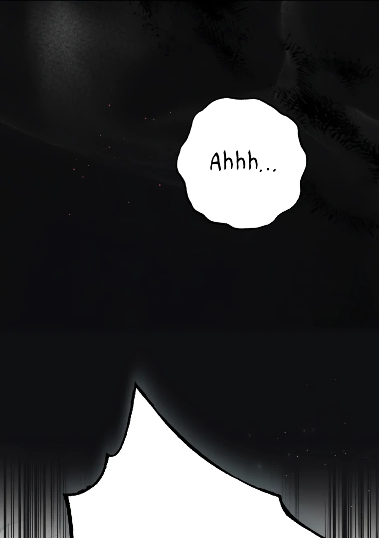 I have possessed the body of the protagonist Chapter 79 435 101