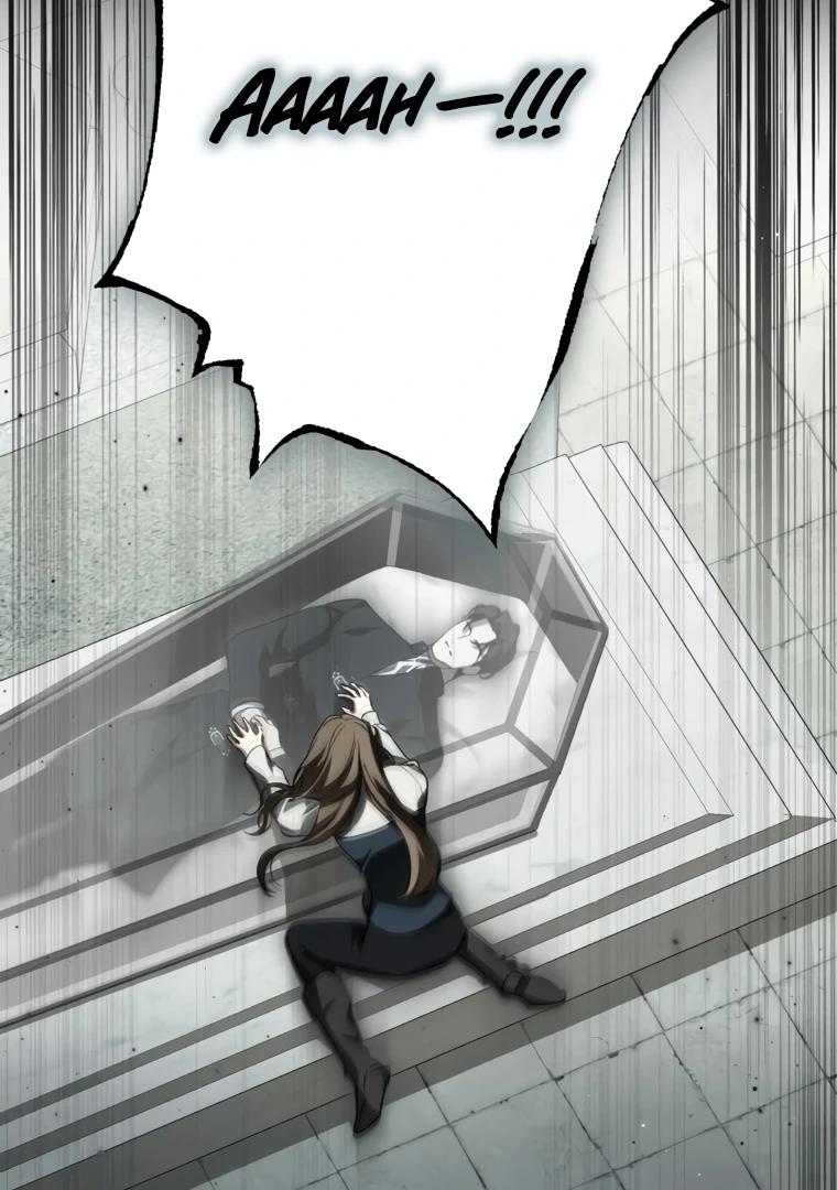 I have possessed the body of the protagonist Chapter 79 436 102