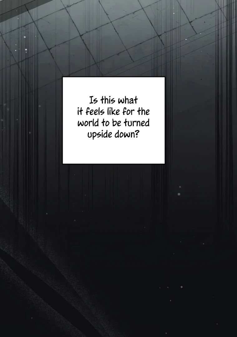 I have possessed the body of the protagonist Chapter 79 437 103