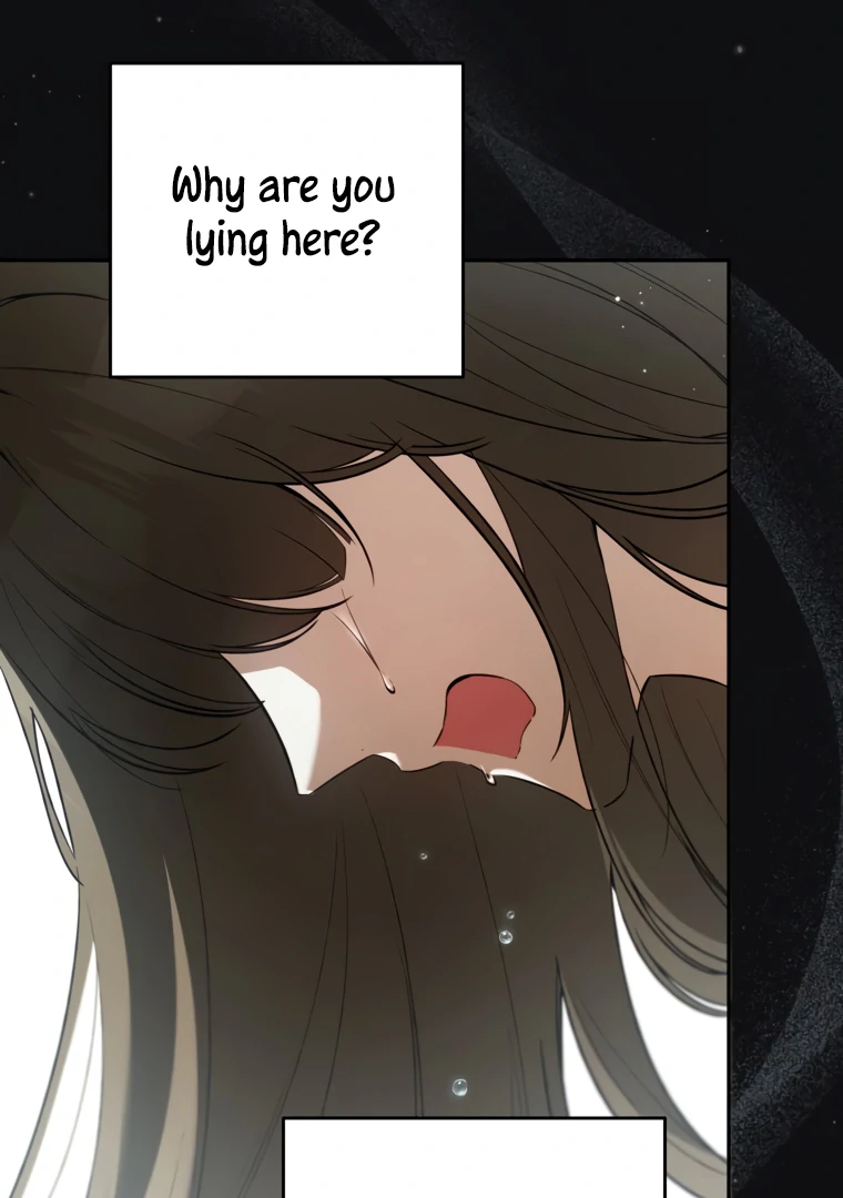 I have possessed the body of the protagonist Chapter 79 438 104