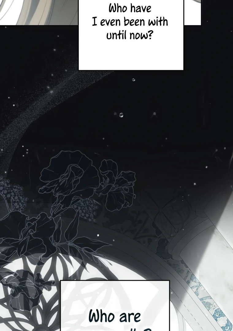 I have possessed the body of the protagonist Chapter 79 439 105