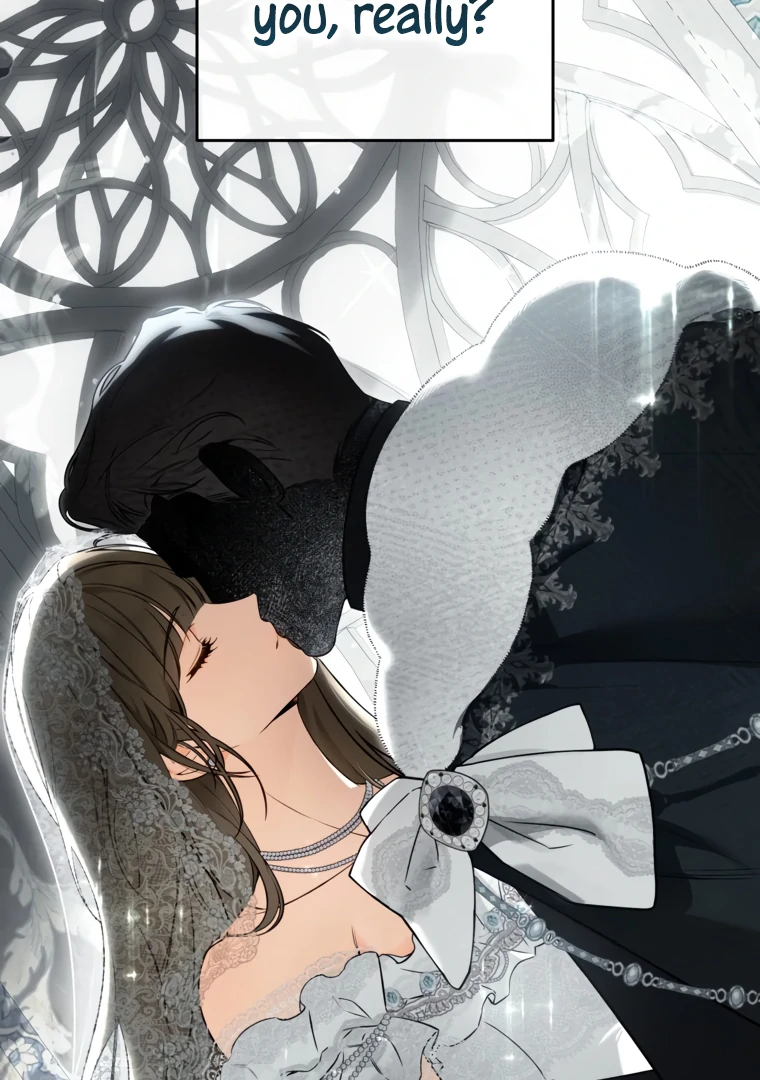 I have possessed the body of the protagonist Chapter 79 440 106