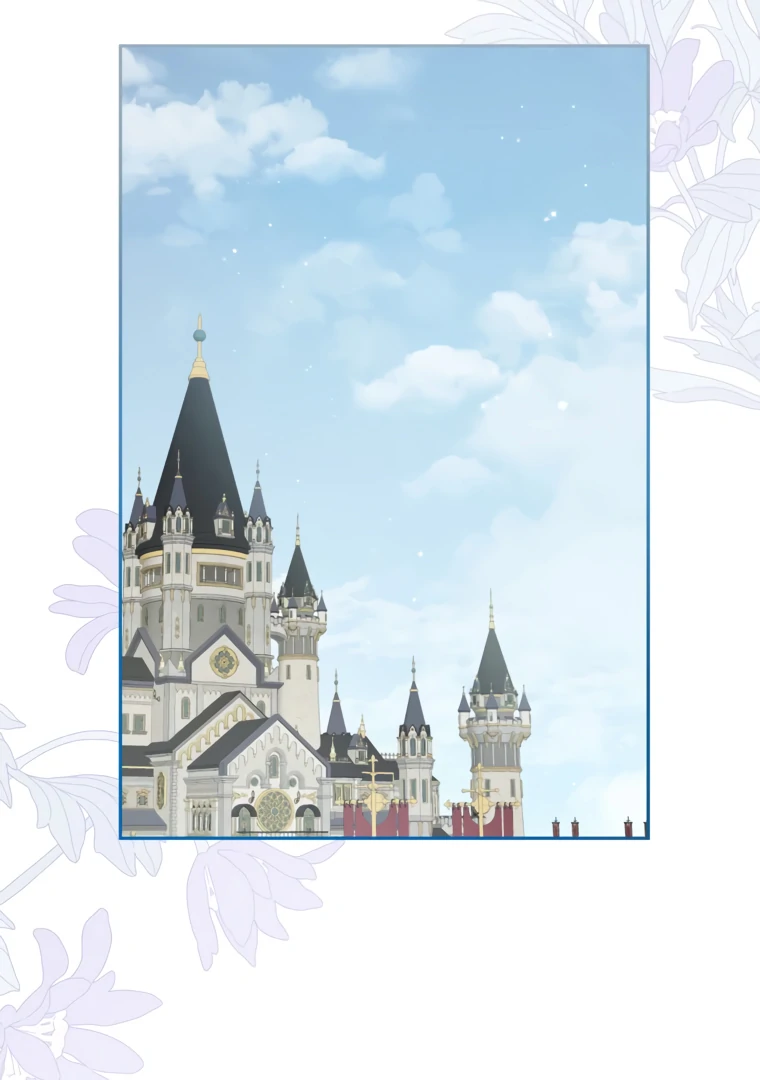 I have possessed the body of the protagonist Chapter 80 297 02