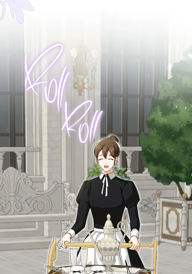 I have possessed the body of the protagonist Chapter 80 298 03