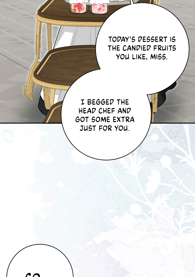 I have possessed the body of the protagonist Chapter 80 299 04