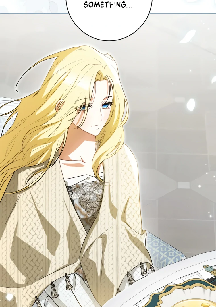 I have possessed the body of the protagonist Chapter 80 301 06