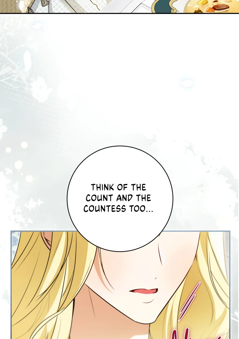 I have possessed the body of the protagonist Chapter 80 302 07