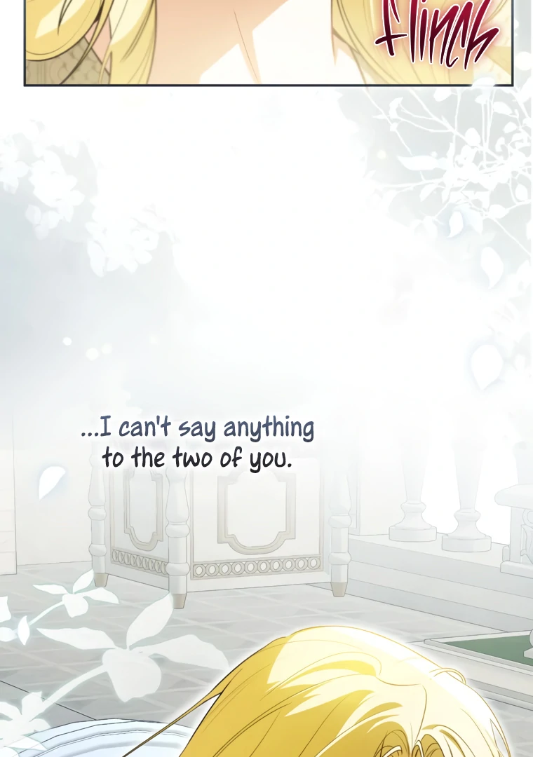 I have possessed the body of the protagonist Chapter 80 303 08