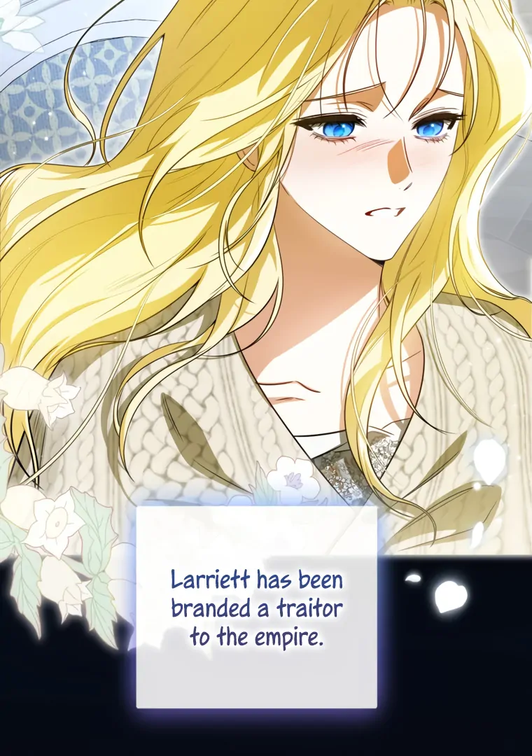 I have possessed the body of the protagonist Chapter 80 304 09