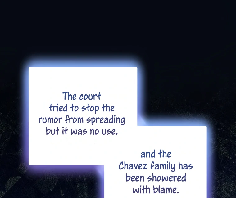 I have possessed the body of the protagonist Chapter 80 305 10