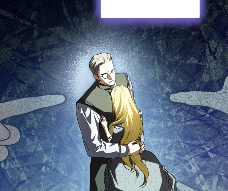 I have possessed the body of the protagonist Chapter 80 306 11