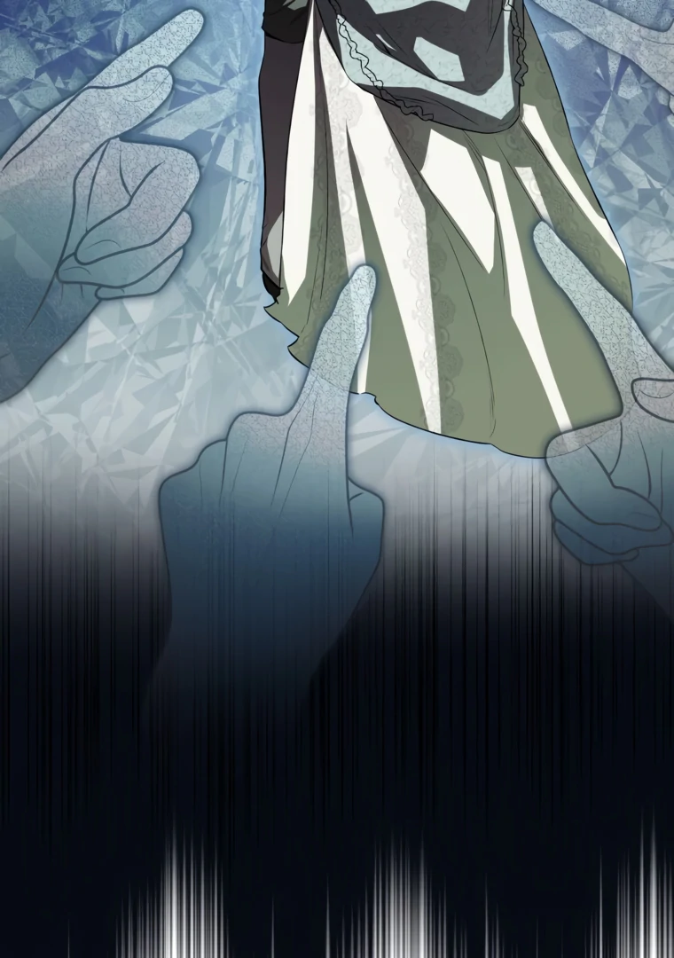 I have possessed the body of the protagonist Chapter 80 307 12