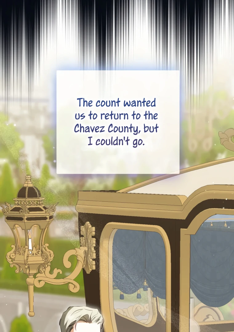 I have possessed the body of the protagonist Chapter 80 308 13