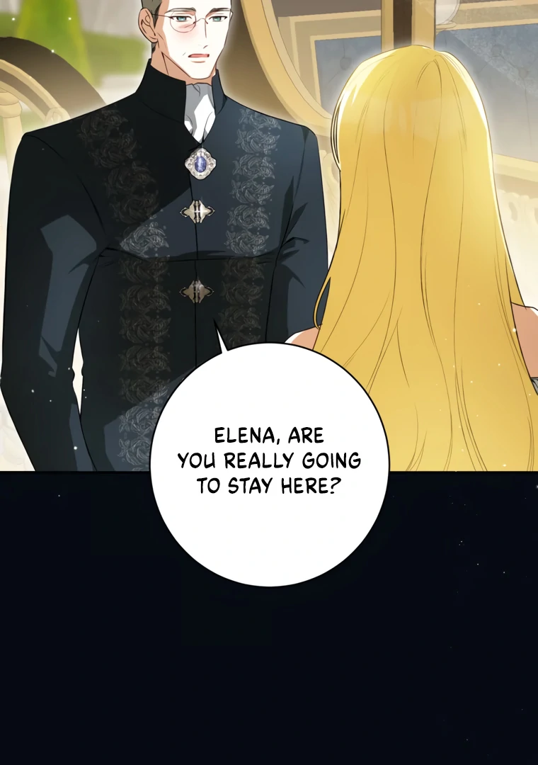 I have possessed the body of the protagonist Chapter 80 309 14