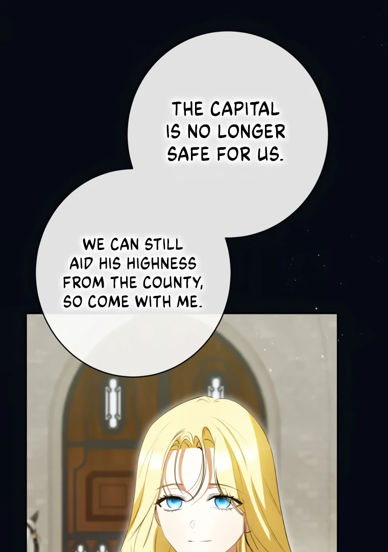 I have possessed the body of the protagonist Chapter 80 310 15