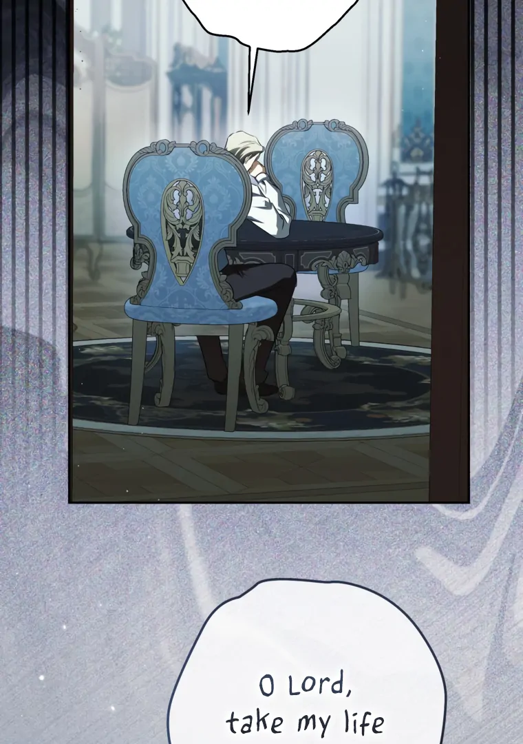 I have possessed the body of the protagonist Chapter 80 312 17