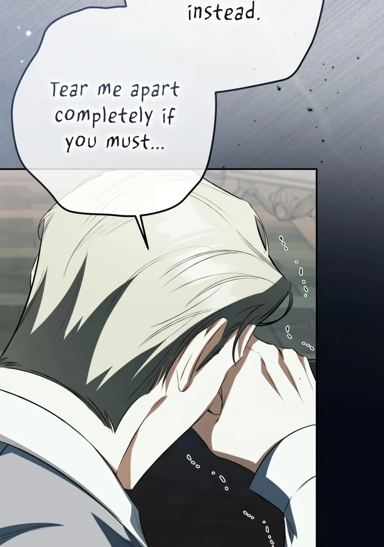 I have possessed the body of the protagonist Chapter 80 313 18