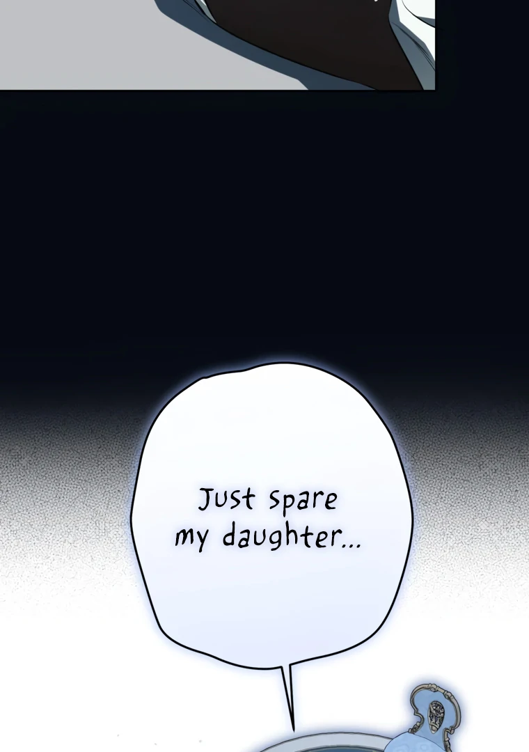 I have possessed the body of the protagonist Chapter 80 314 19