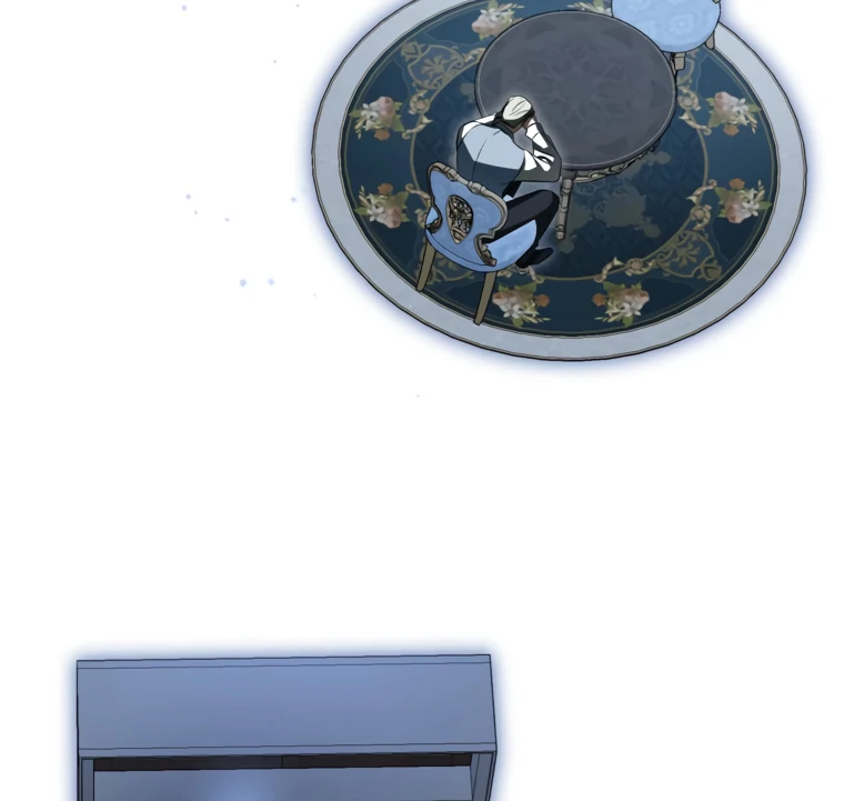 I have possessed the body of the protagonist Chapter 80 315 20