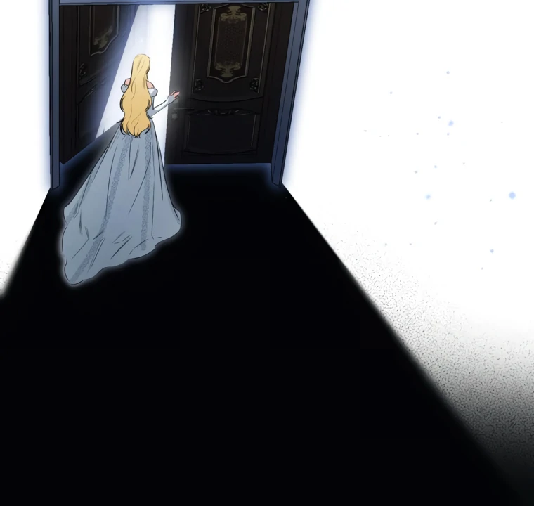 I have possessed the body of the protagonist Chapter 80 316 21