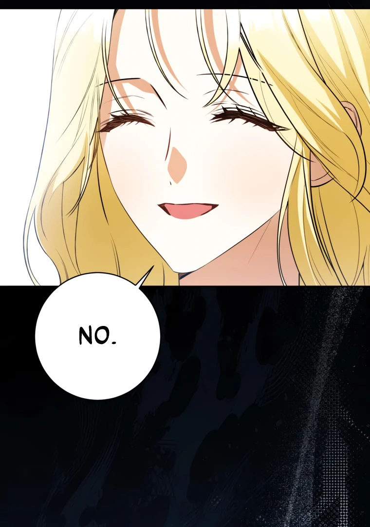 I have possessed the body of the protagonist Chapter 80 317 22