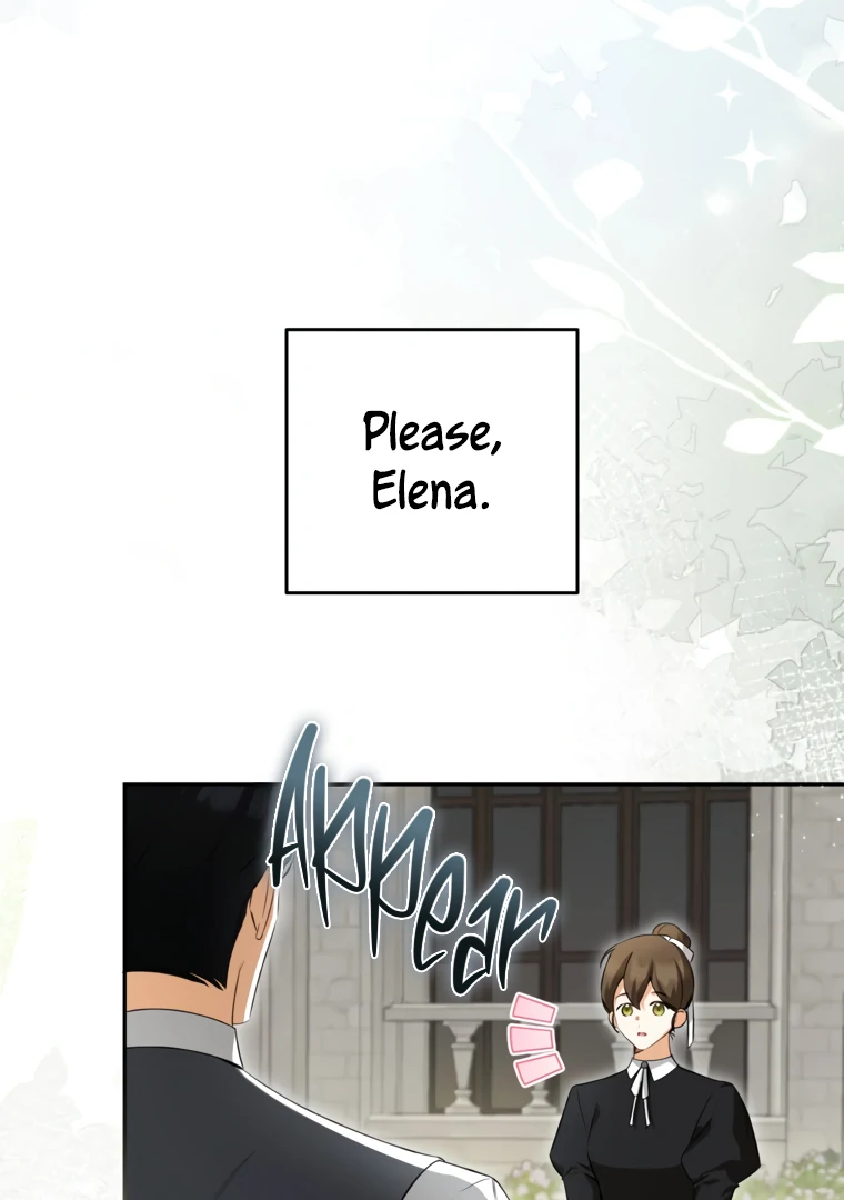 I have possessed the body of the protagonist Chapter 80 321 26