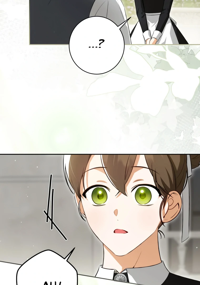 I have possessed the body of the protagonist Chapter 80 322 27