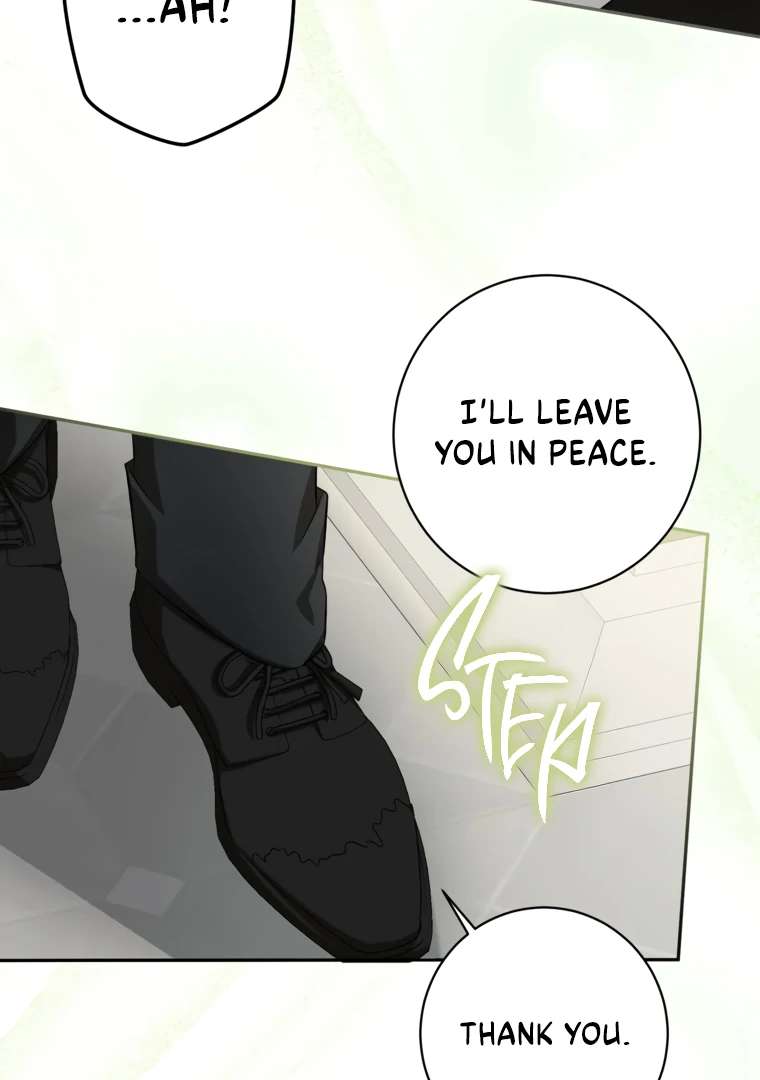 I have possessed the body of the protagonist Chapter 80 323 28