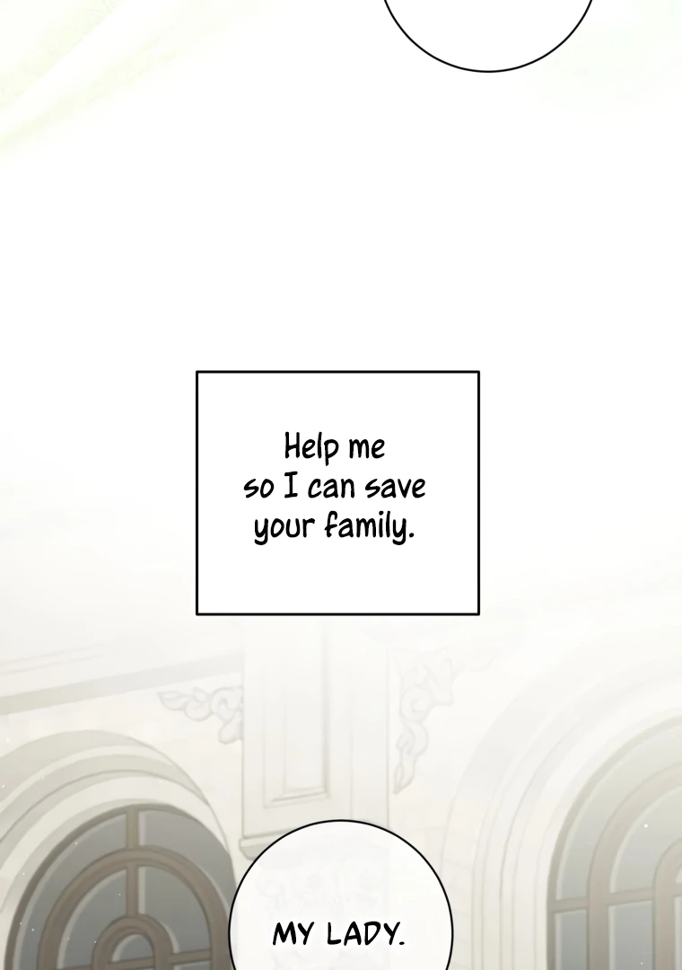 I have possessed the body of the protagonist Chapter 80 324 29