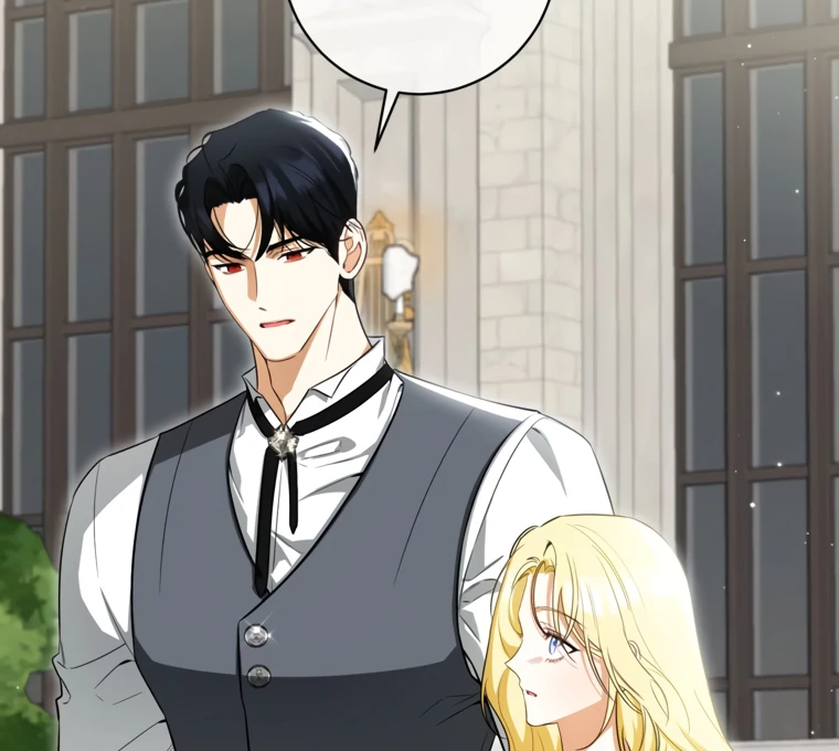 I have possessed the body of the protagonist Chapter 80 325 30