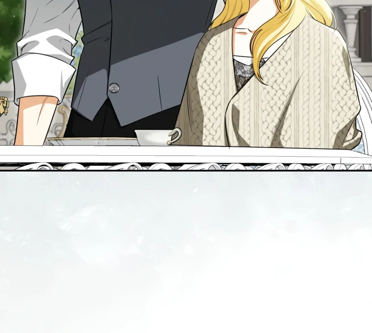 I have possessed the body of the protagonist Chapter 80 326 31