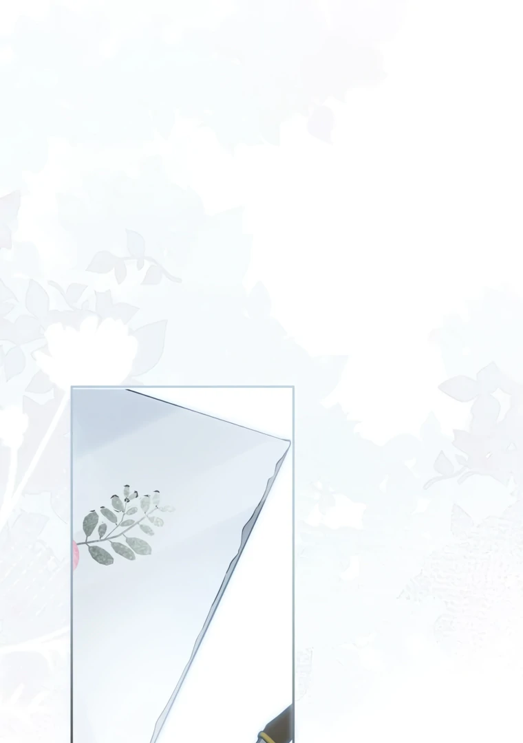 I have possessed the body of the protagonist Chapter 80 330 35