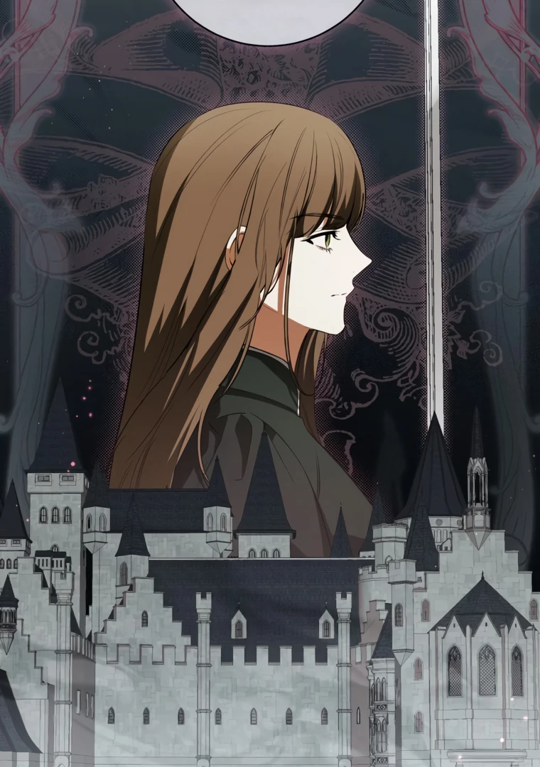 I have possessed the body of the protagonist Chapter 80 333 38