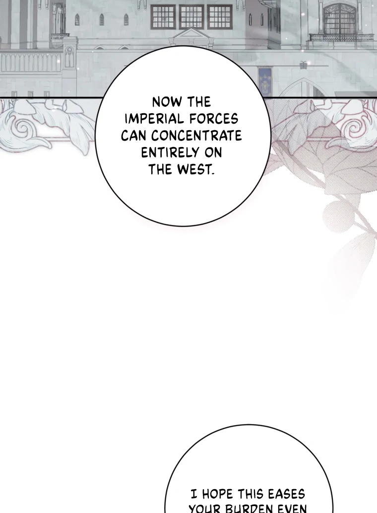 I have possessed the body of the protagonist Chapter 80 334 39