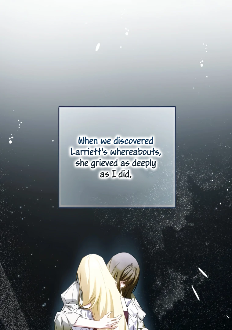 I have possessed the body of the protagonist Chapter 80 336 41